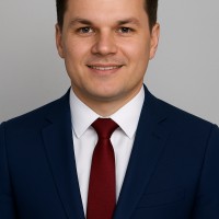 Peter Knapp
