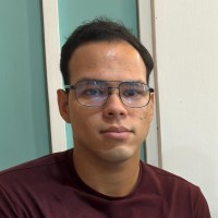 Cristian Palacios