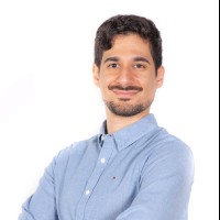 Marco Lauria