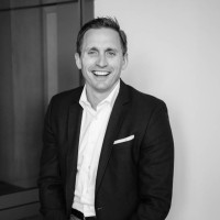 Grant Piller, CFP®, LUTCF