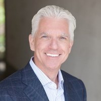 Edward Kelly, CFP®, CLU®, ChFC®, APMA®