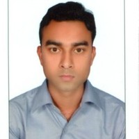 Mohammad Azhar