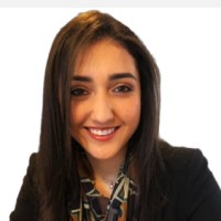 Isabella Del Rio Acevedo