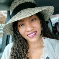Chene Williams, CLCS