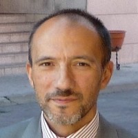 Montes Gabriel