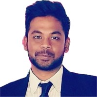 Varun Koluguri