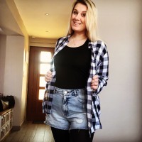 Lindsay Debeire