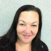 Penny Blachnig