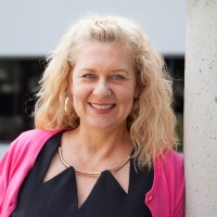 Suzanne Trowbridge