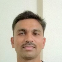 Roshan Meshram