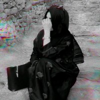 Sadia Khalil
