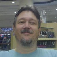 Brian Mccane