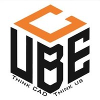 Cube Cad Center .