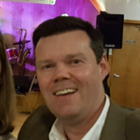 Duane Easter
