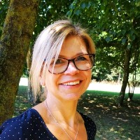 vikki williams