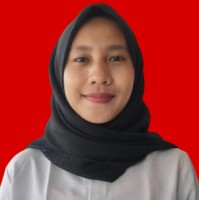 Nisa Ainun