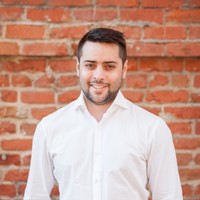 Chris Maehr