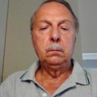 Vené dino