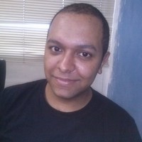 Fernando Carlos Rios de Meneses