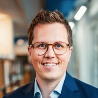 Marcel Schuler Engelhart