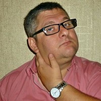Denis Prokopenko