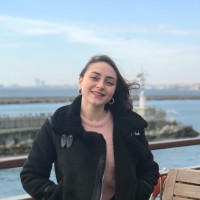 Dilan Kaptanoğlu