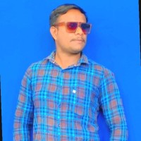 Ganesh Sonawane