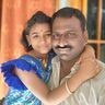 Arunkumar Kommineni