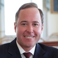 Cameron L. Marshall