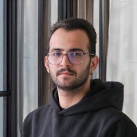 Mahdi Asadi