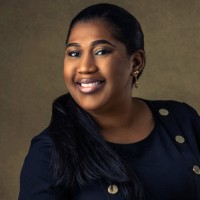 Abiola Akanni (MSc, SPHRi, ACIPM)