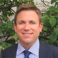 Matthew Deneau