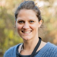 Gaëlle Brocard