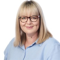 Sue Weller