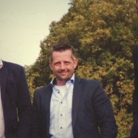 Bart Keizer