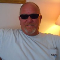 John Massie