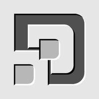 Dakatec Patent Drafting