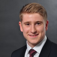 Thomas Weißenfels