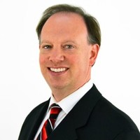 William (Steve) Johnson