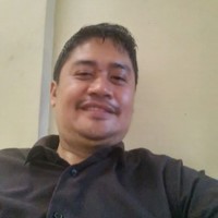 Chris Ramos