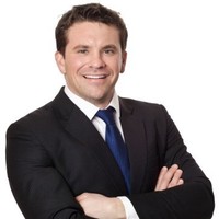 Ryan Shackleton