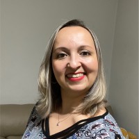 Renata Albuquerque