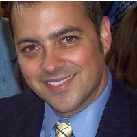 Rodolfo Rios