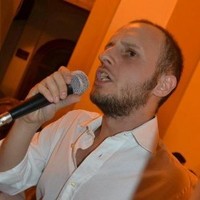 Federico Nuzzo