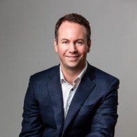 Ben Stone, CFA