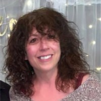 Tammy Snyder Cpht