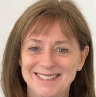 Lisa Engmann