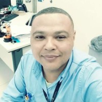Genaro Oliveira