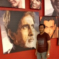 Jigar Bhavsar