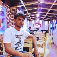Subha Das